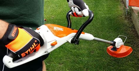 Weed eater stihl. Things To Know About Weed eater stihl. 